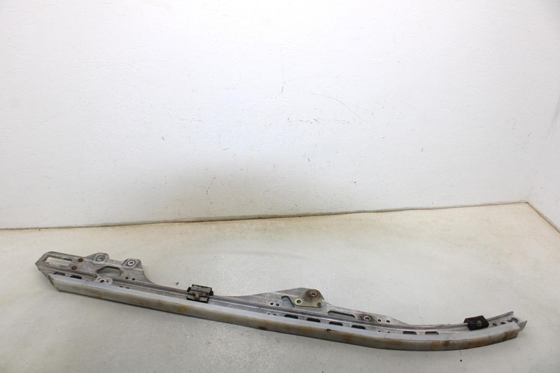 05 Polaris Fusion 900 Oem Left Rear Suspension Skid Rail 1542086 SP6