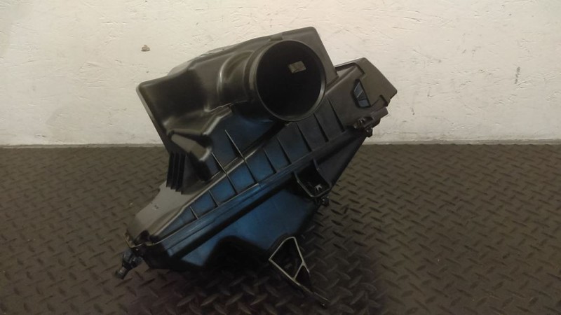 08-11 Nissan Rogue 2.5L Air Cleaner Box (QR25DE) OEM 16500-JG30A
