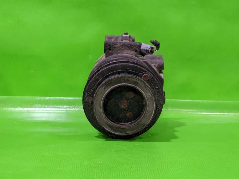 05-15 TACOMAAC COMPRESSOR OEM 4323-33