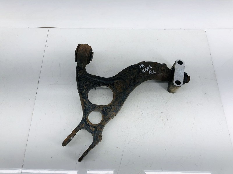11-19 FORD EXPLORER 4WD REAR LEFT DRIVER SIDE SUSPENSION UPPER CONTROL ARM OEM
