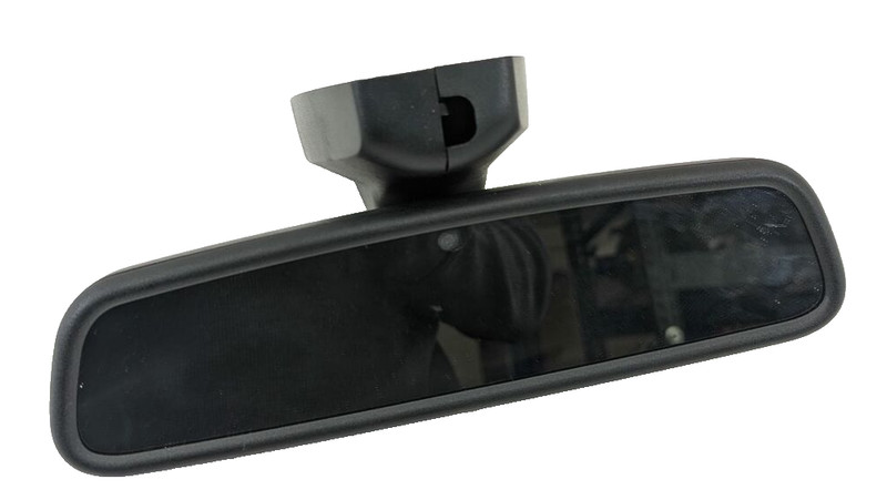 BMW 08-10 E60 5 Series 07-13 E92 3 Series OEM Rear View Interior Mirror AUTO DIM
