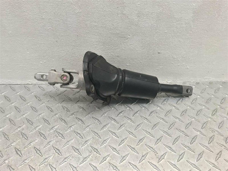 00-06 CHEVROLET TAHOE SILVERADO SIERRA STEERING SHAFT OEM 237.GM8B02