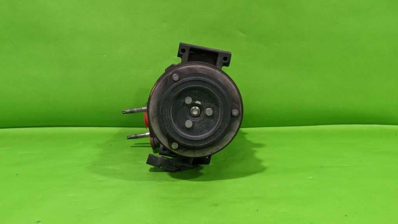 08-12 TAURUS AC COMPRESSOR OEM 4587-23