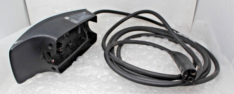 Note / Tesla Model Y 3 S X Cybertruck Wall Connector 48 Amp Charging 48A OEM