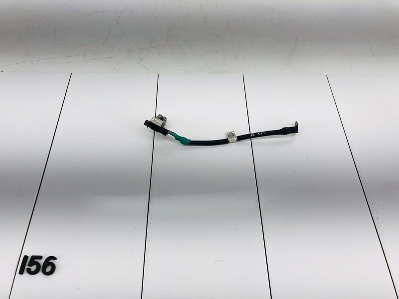 14-15 KIA OPTIMA 2.4L L4 GAS ENGINE MOTOR BATTERY CURRENT SENSOR CABLE OEM
