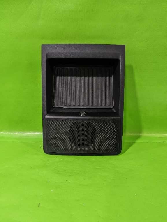 15-20 FORD F150 CENTER DASH SPEAKER OEM 4601-28