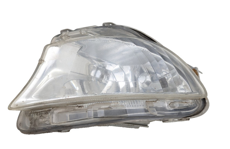 LEXUS LS460 LS600h Driver Left Fog Light LH OEM 2007-2009 OEM