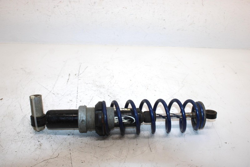 04 Arctic Cat Bearcat Wide Track Oem Front Shock 1603-436 SA234