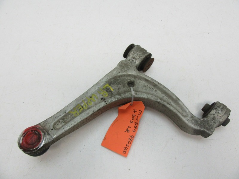 CONTROL ARM TOP LEFT REAR UPPER BACK LR LH L 98-05 GS300 98-00 GS400 01-05 GS430