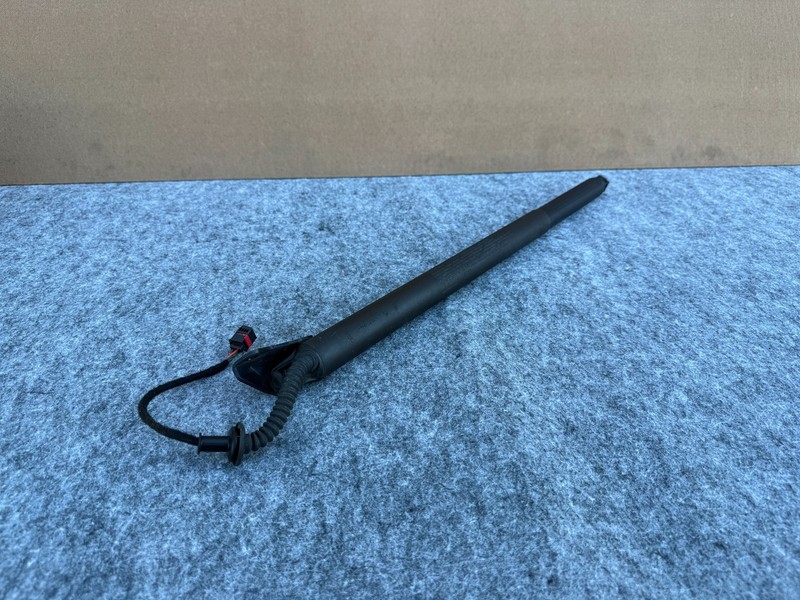 GENESIS GV80 21-25 OEM REAR LEFT DRIVER LIFTGATE TAILGATE TRUNK ELECTRIC SHOCK
