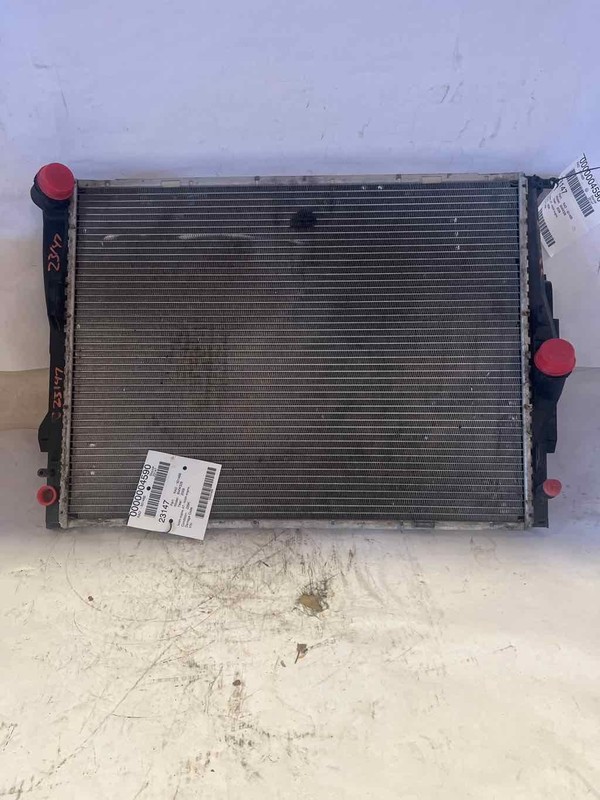 Radiator BMW 328 SERIES 07 08 09 10 11 12 13