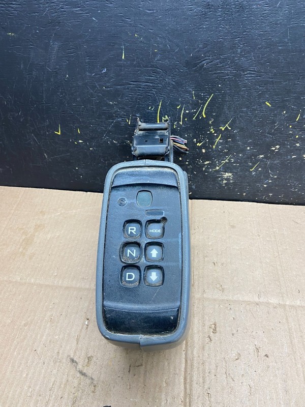ALLISON Automatic Gear Shift Panel AA8129