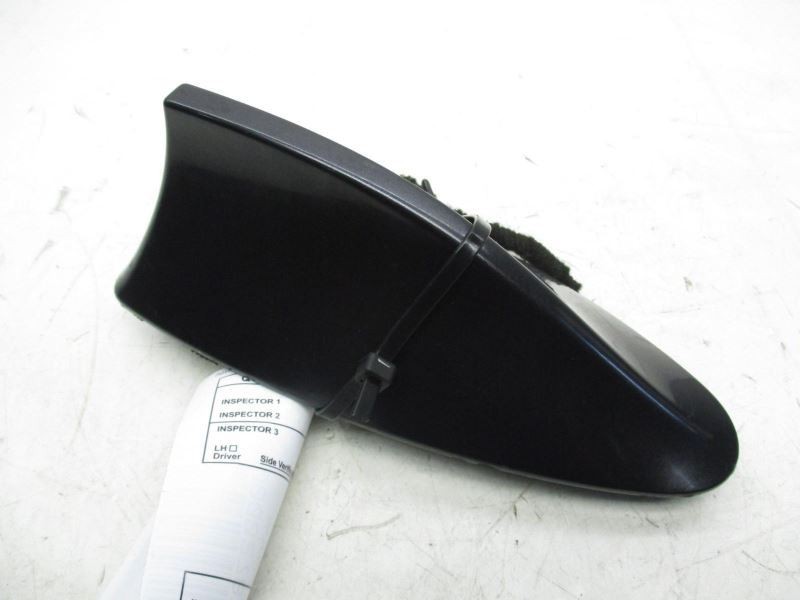 ROOF ANTENNA DARK GRAY FITS 2009-2012 BMW 750IL29902