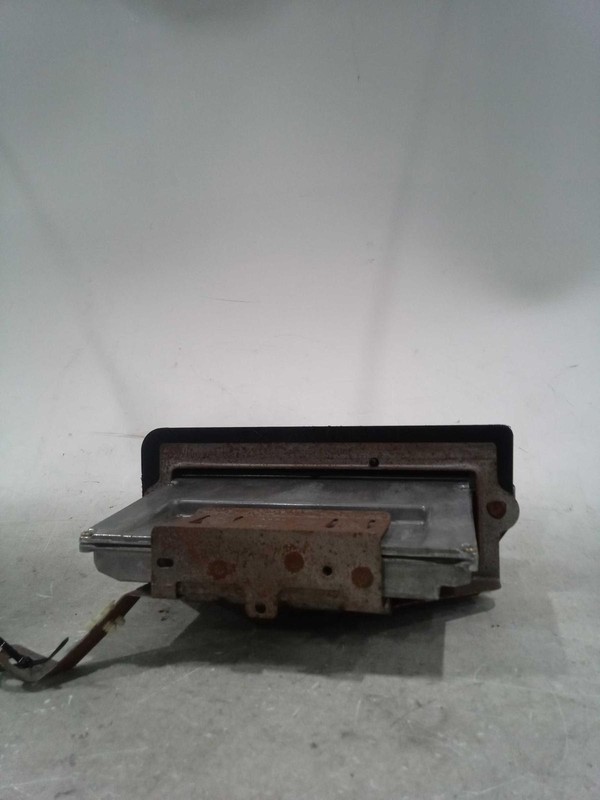 2005 Ford Explorer Engine Control Module ECM 4.0L OEM Blue 160K Miles