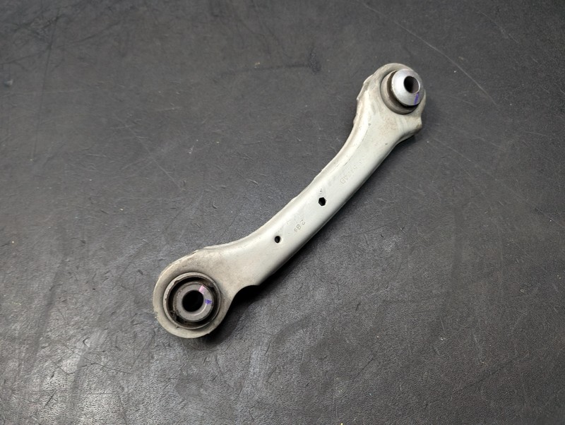 Rear Left Forward Upper Control Arm 2021 Chevrolet Malibu 84309091 2016 - 2024