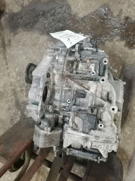 2021-2023 ODYSSEY 10 Speed Automatic Transmission 1227128