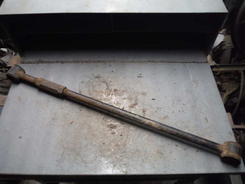 97-00 01 02 03 04 05 CENTURY LOWER CONTROL ARM RE CROSSMEMBER TO KNUCKLE REAR