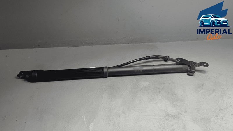 TOYOTA RAV4 POWER LIFTGATE DRIVER SIDE LIFT SUPPORT CYLINDER OEM 2019-2025