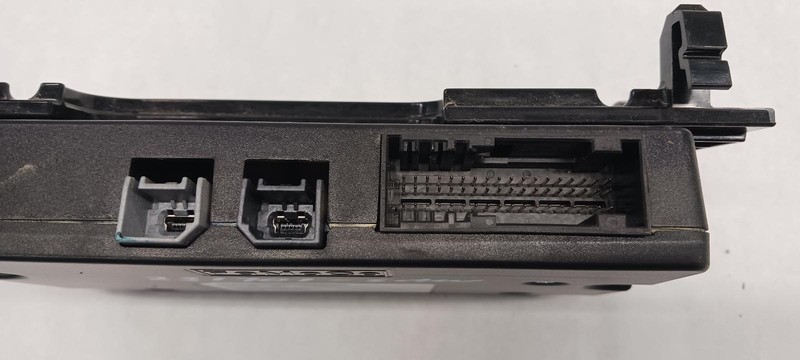 10-'11 FORD MUSTANG Communication Control Module OEM 1 Year Warranty!