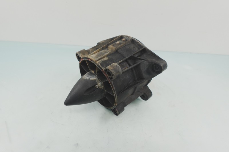 2003-2004 Sea-Doo GTX 4-TEC (OEM) Propulsion Jet Pump Impeller Ass'y FRESHWATER