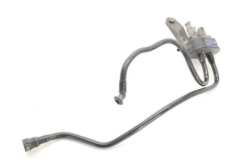 99-01 Porsche 911 Carrera 4 Fuel Vapor Vent Valves 99620123101