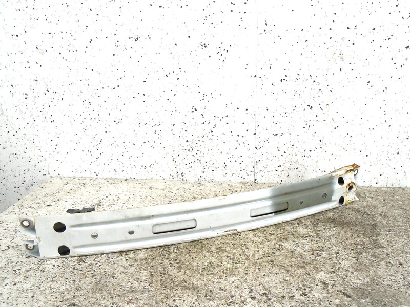 2016-2022 Chevrolet Spark Front Upper Bumper Reinforcement Rebar OEM