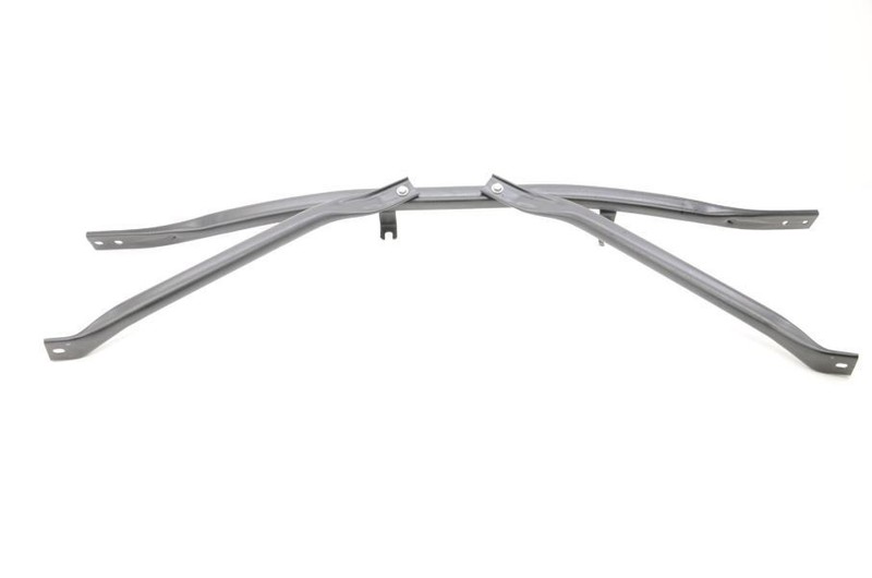 2015-2018 Porsche Macan 2.0L Front Strut Tower Brace