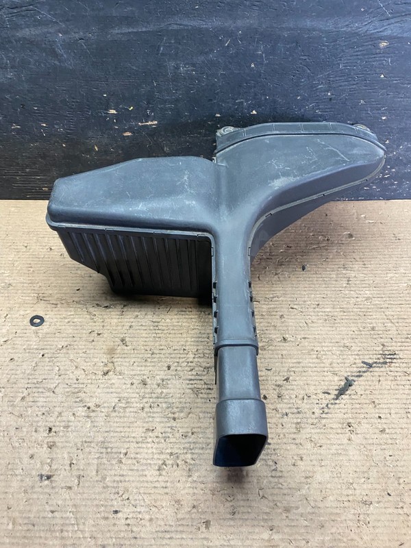 2011 - 2015 HyundaiSonata Air Cleaner Intake Hose Tube OEM S3532 DG