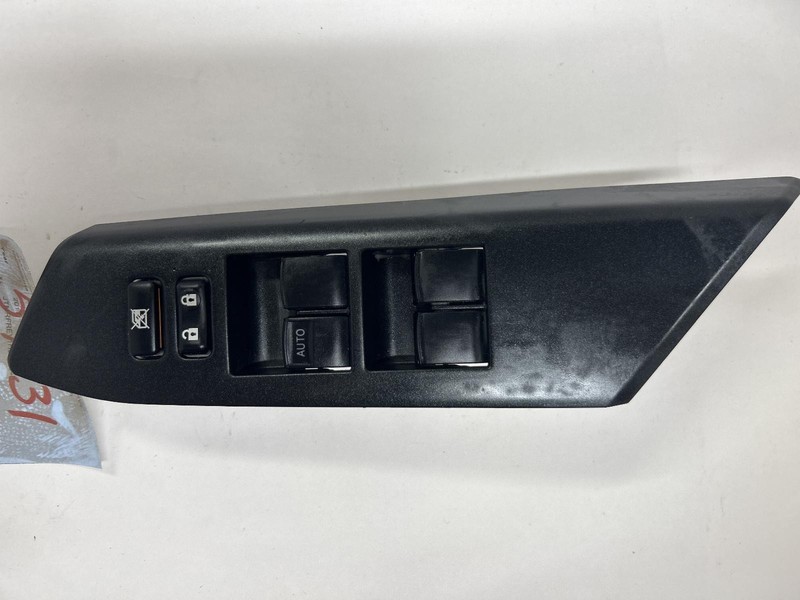 13-'18 TOYOTA RAV4 Front Door Switch driver master OEM 1 Year Warranty!