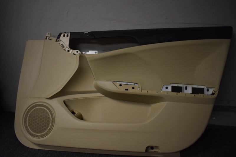 HONDA INTERIOR DOOR RIGHT SIDE FACTORY OEM