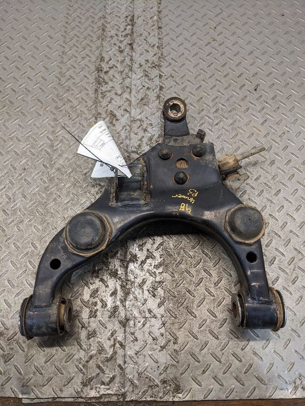 Driver Left Lower Control Arm Front Fits 96-02 4 RUNNER 1194965
