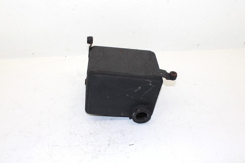 1999 Arctic Cat Zr 500 Oem Exhaust Muffler 0712-225 SA18