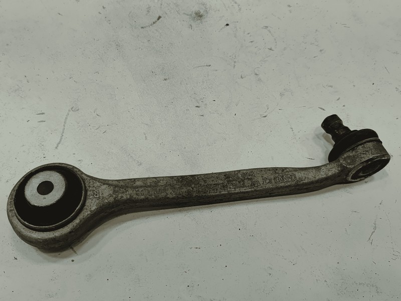 2018-2024 AUDI S5 SPORTBACK FRONT RIGHT SIDE UPPER REARWARD CONTROL ARM OEM IA