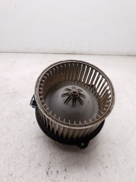 97-98 LEXUS ES300 3.0L V6 AC BLOWER MOTOR