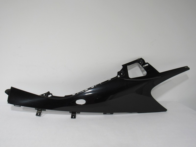 14-20 BMW I8 2015 Rear Right Passenger C Pillar Quarter Trim Cover Panel :Y