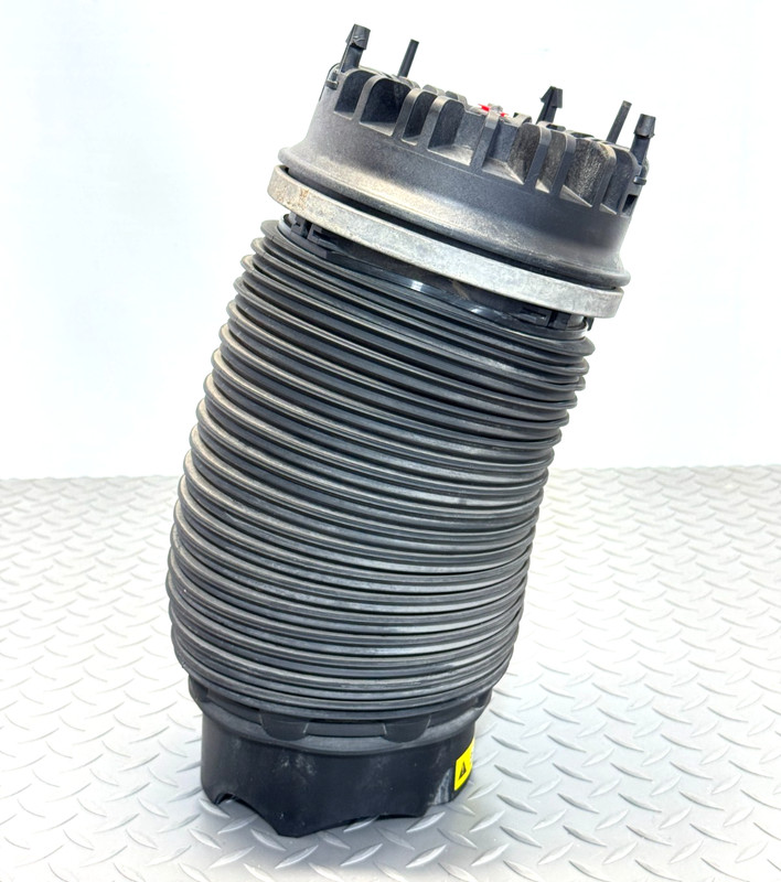 ✅2019-2026 RAM 1500 5th Gen REAR LEFT / RIGHT AIR SUSPENSION SPRING ASSEMBLY OEM