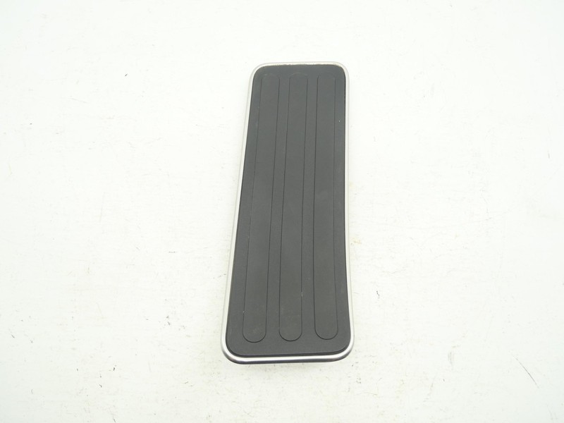 2005 Bentley Continental GT Front Left Foot Rest Dead Pedal OEM 59k Miles