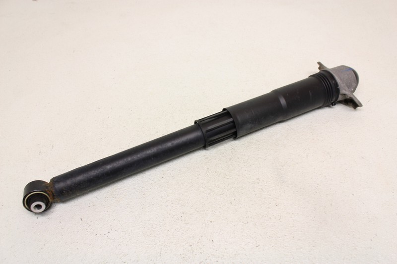 MK7 VW Golf Alltrack Rear Strut Shock Damper Sportwagen Oem 2015-2019