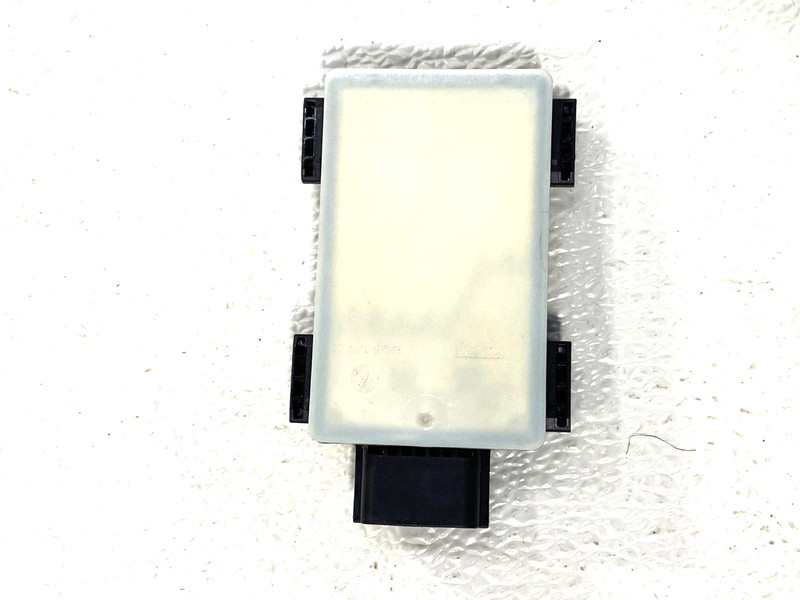 21-23 NISSAN ROGUE BLIND SPOT CONTROL RADAR SENSOR OEM #A0.24