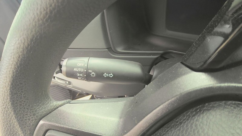Combination Switch HONDA ACCORD 23 24