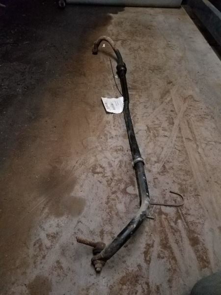 Stabilizer Bar Front Thru 10/99 Fits 00 MAXIMA 102721