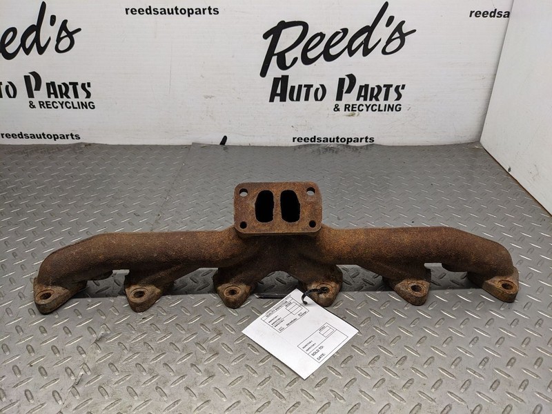 Exhaust Manifold 5.9L Diesel Fits 04-07 DODGE 2500 PICKUP 1172470