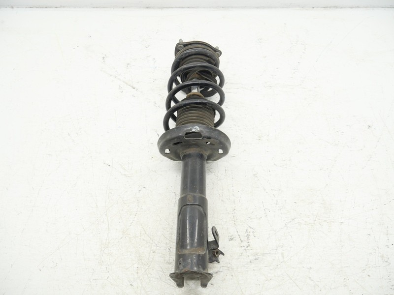 2006-2011 Honda Civic Right Front Strut Shock Spring Assembly RH 51601SVAA07