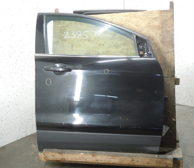 2013-2019 Ford Escape Front Door Assembly Passenger Right Electric Windows OEM