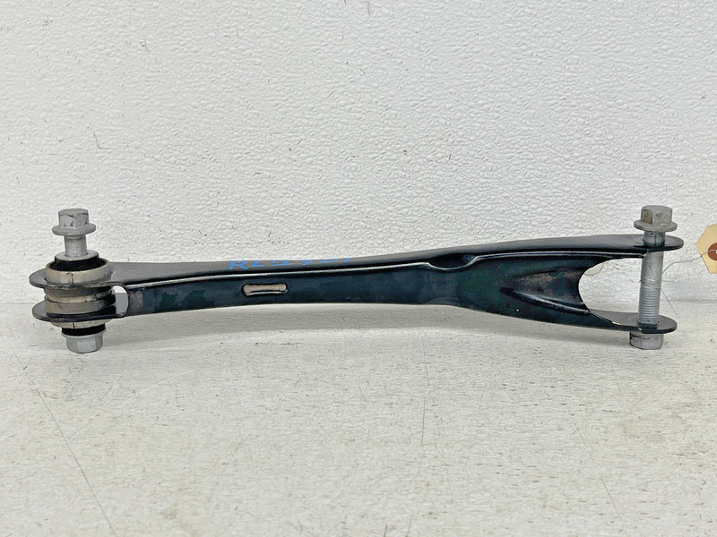 ⭐2021-2025 TOYOTA SUPRA A91 RWD REAR LEFT TRAILING LOWER CONTROL ARM OEM LOT2701
