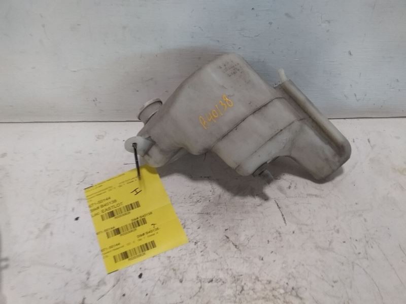Coolant Reservoir Fits 07-17 LANCER 3330828