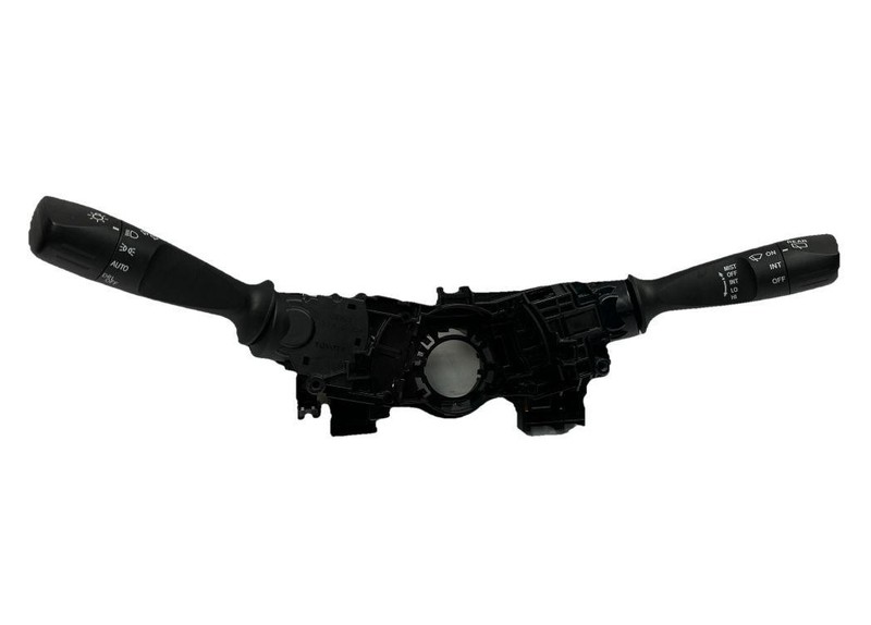 Toyota Rav-4 headlight & wiper swich 2018 assy OEM 0284017J016 canada market