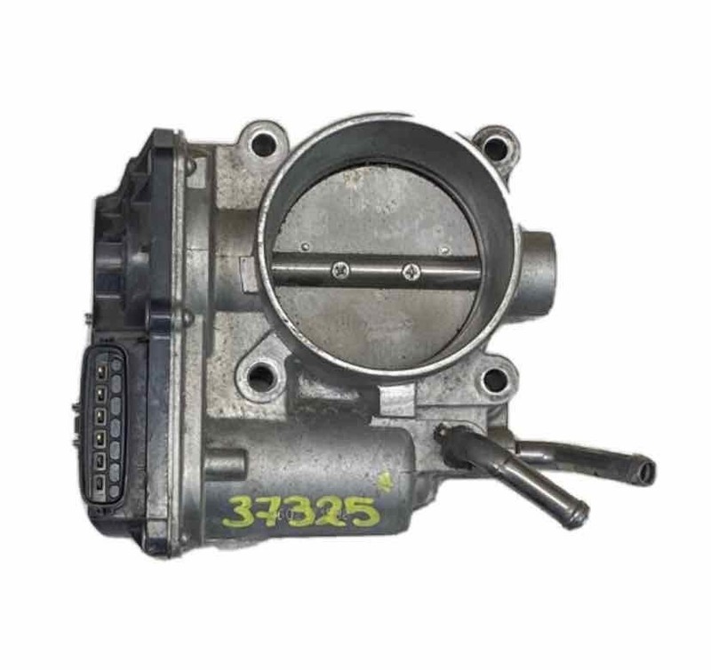 2014 2021 HYUNDAI TUCSON 2.0L THROTTLE BODY ASSY OEM 351002E000