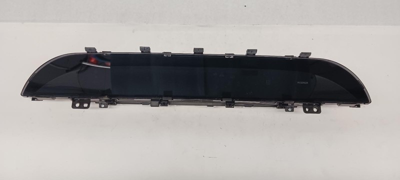 16 TOYOTA PRIUS Speedometer OEM 25K Miles 1 Year Warranty!!
