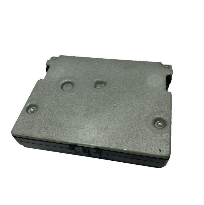 Toyota Corolla telematics control 20 transceiver control module OEM 8674002050